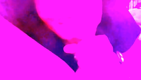 Brunette amateur with a hot ass fucks a guy in her head