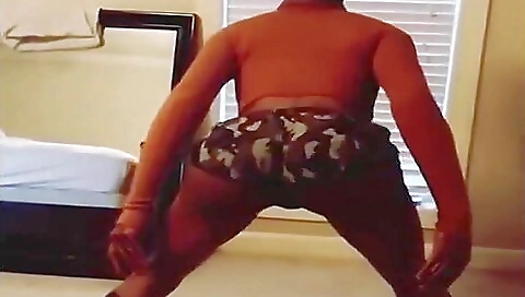 Compilation of vintage 78 vintageannytwerking videos