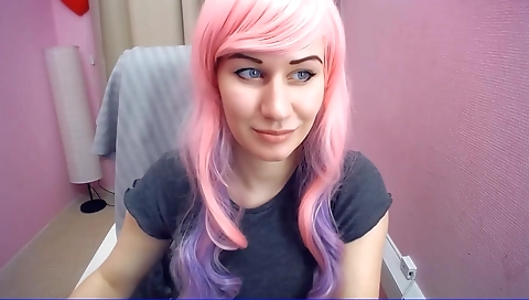 Shemale compilation featuring some of the hottest shemale actresses