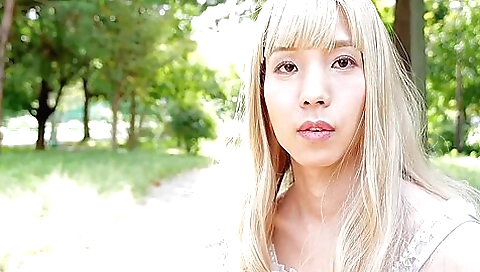 Furanari princess with a girls heart gets her ass fucked