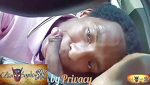 Meu trabalho como uma pessoa grata a uma mãe e uma troca em troca